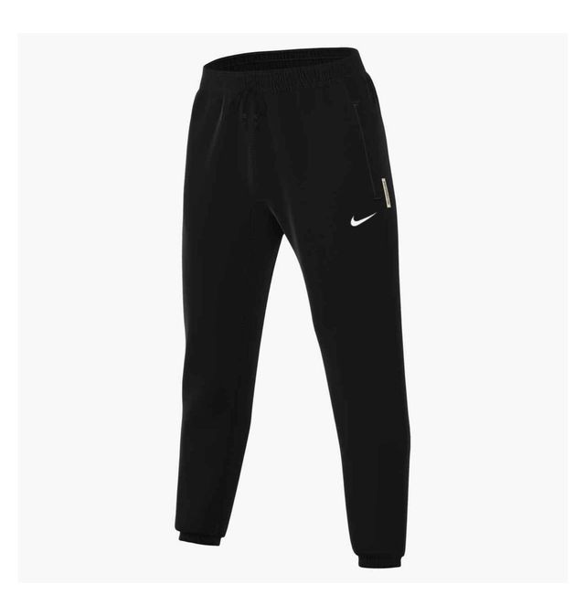 Nike Tracksuit Bottoms Nike Training Pants Kitlocker