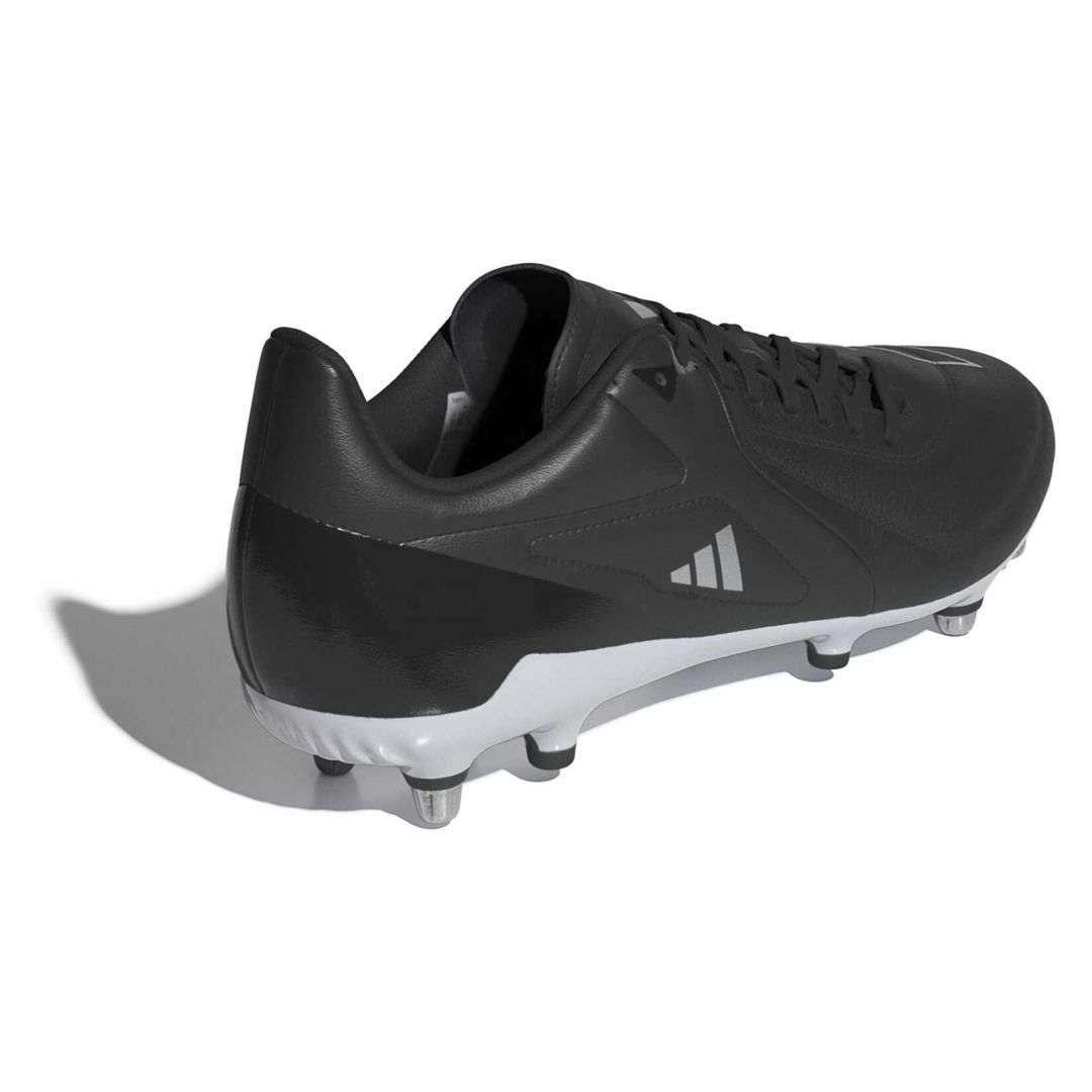 adidas-SS RS-15 Elite Rugby Boots (Soft Ground)