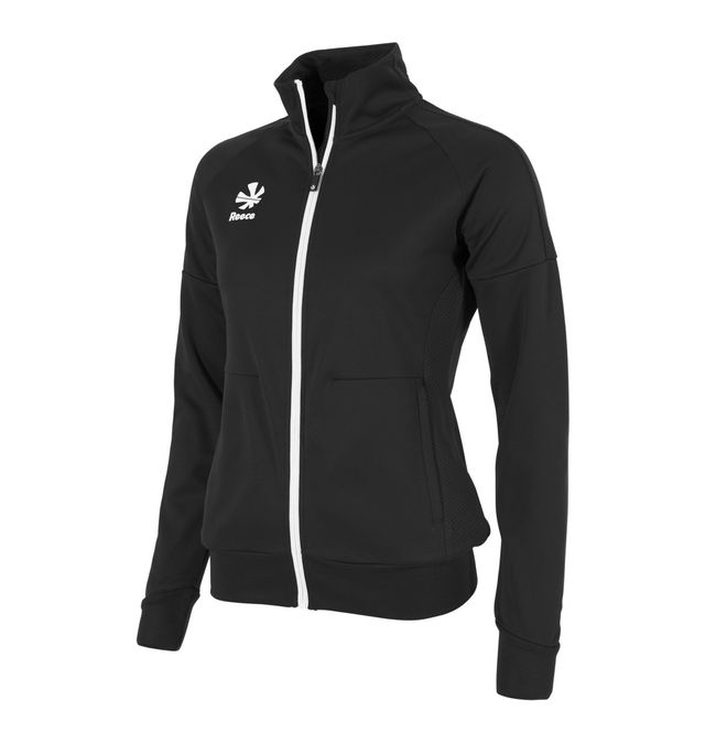 Women's Sports Reece Clothing Kitlocker