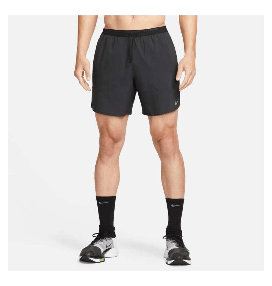 Nike Dri-Fit Stride Running Shorts