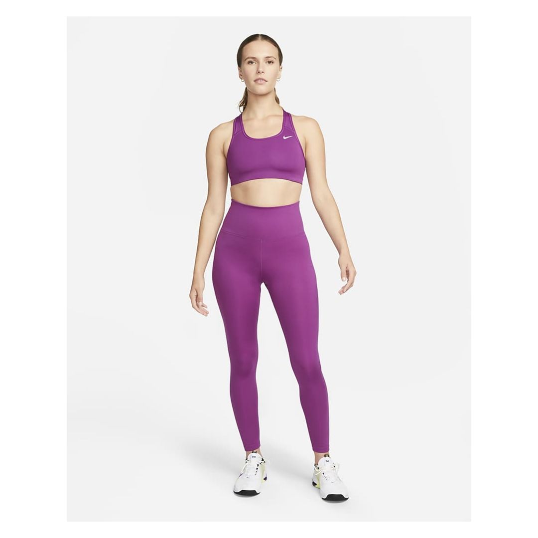 Crop Leggings Nike Plus Size Leggings Sale Nike Pro Sculpt High