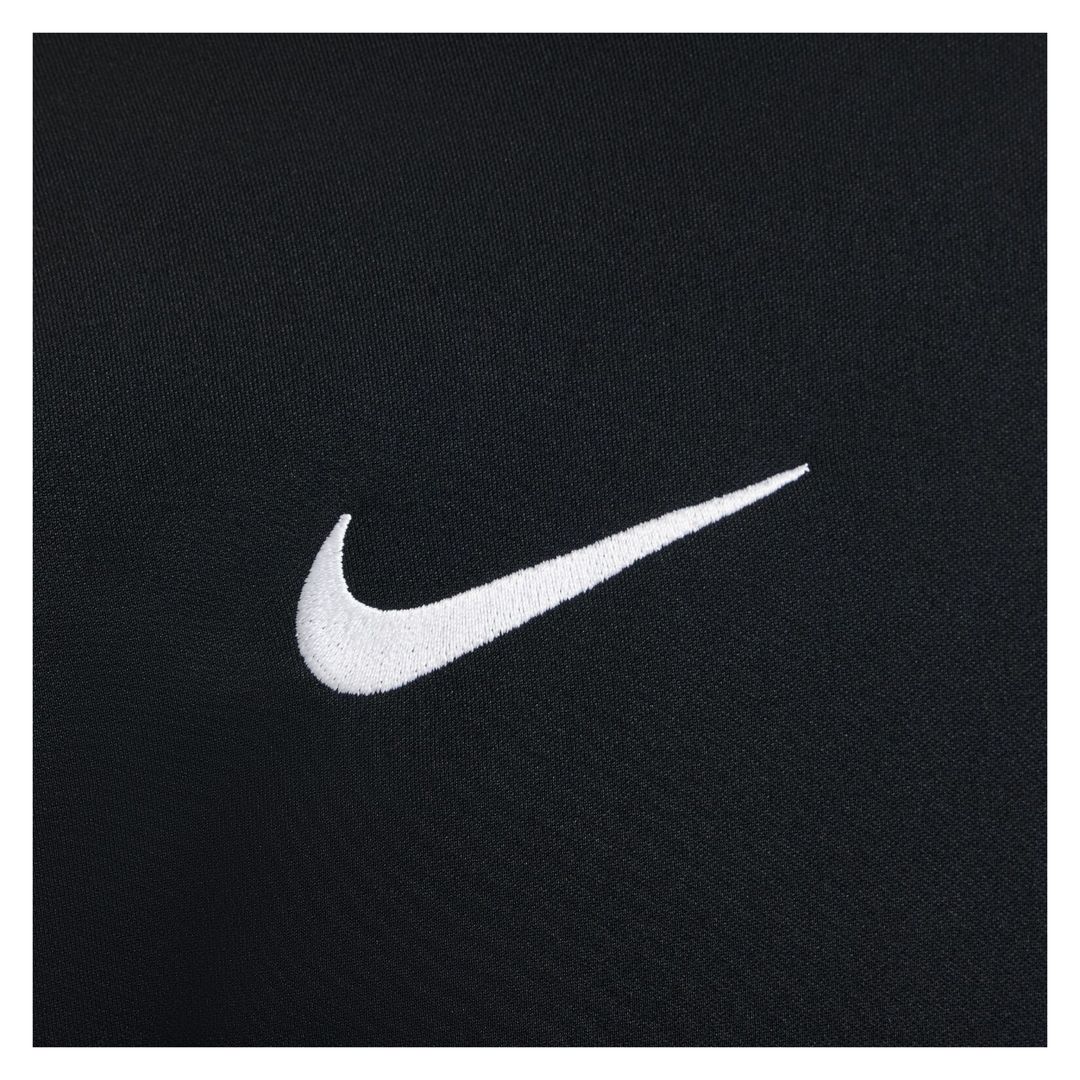 Nike Dri-FIT Anthem 24 Jacket
