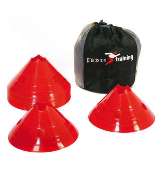 Knipex 12 12 13 Precisie afstriptang PTFE, silicone, Radox®, Kapton® en