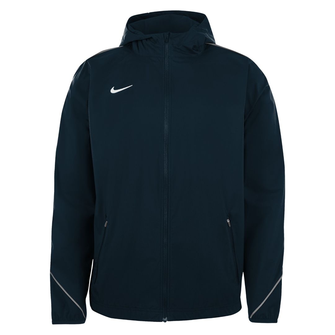Nike Woven Hypershield Jacket