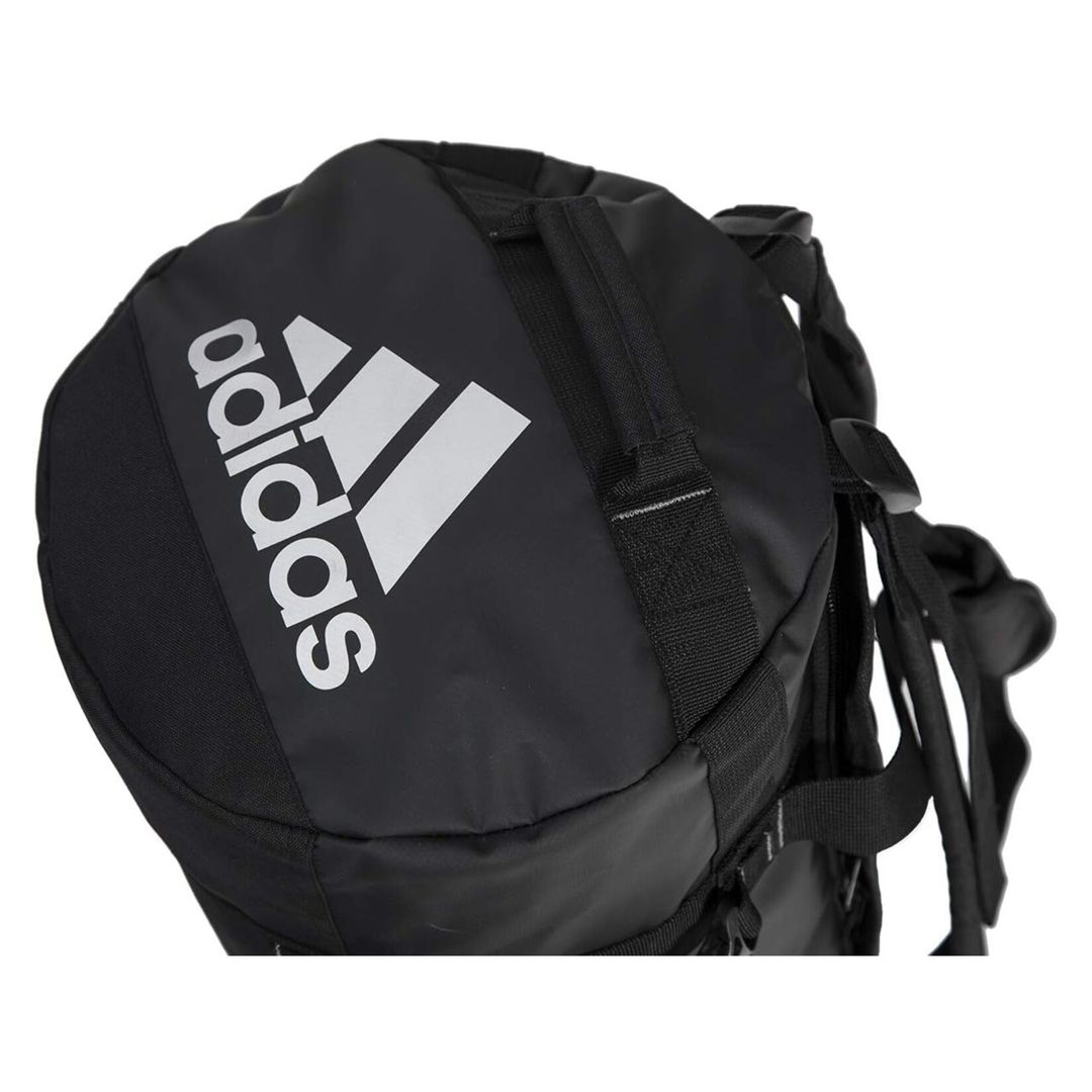 adidas-LP 32L Stage Tour Bag | Kitlocker.com adidas-LP 32L Stage Tour Bag | Kitlocker.com
