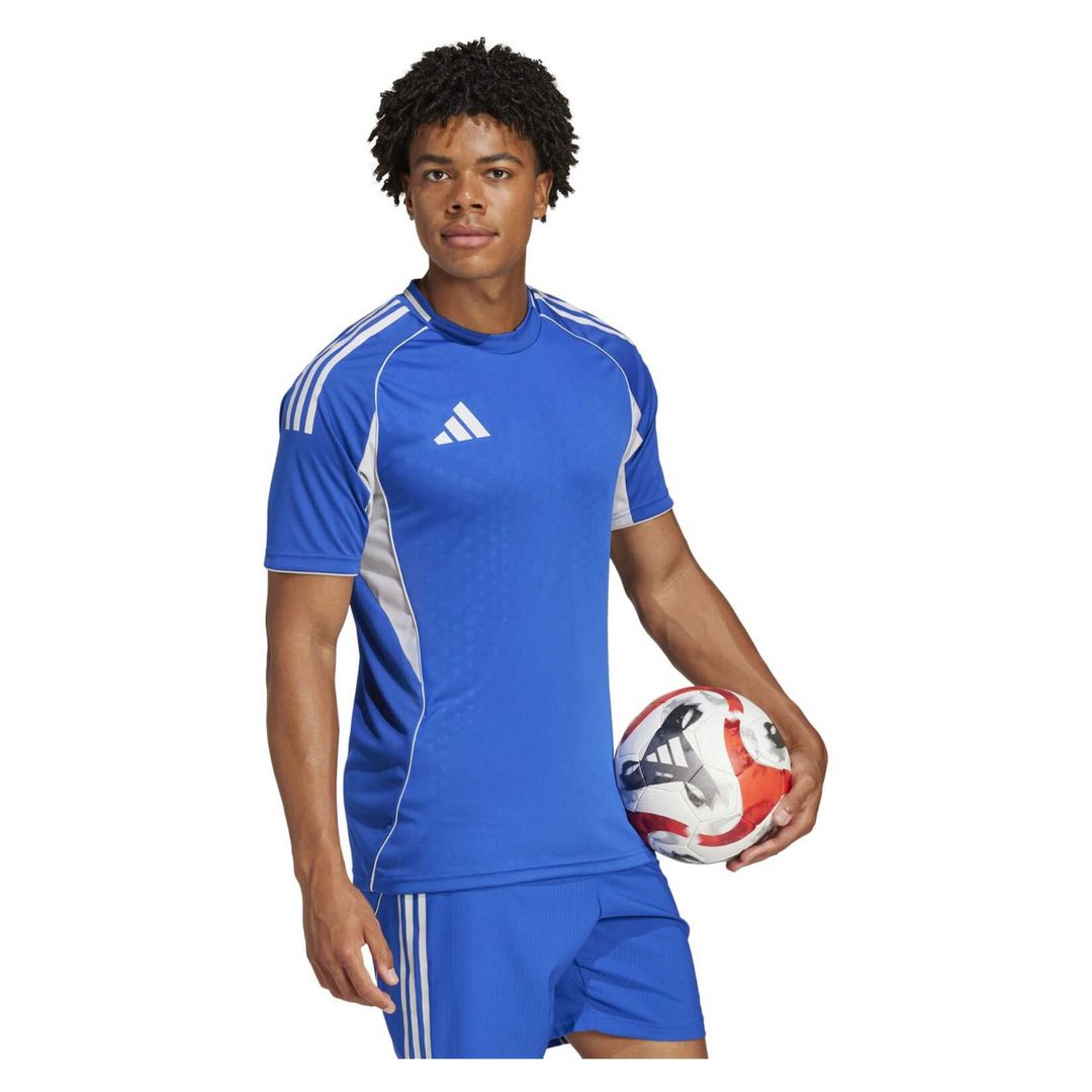adidas Tiro 25 Competition Match Jersey