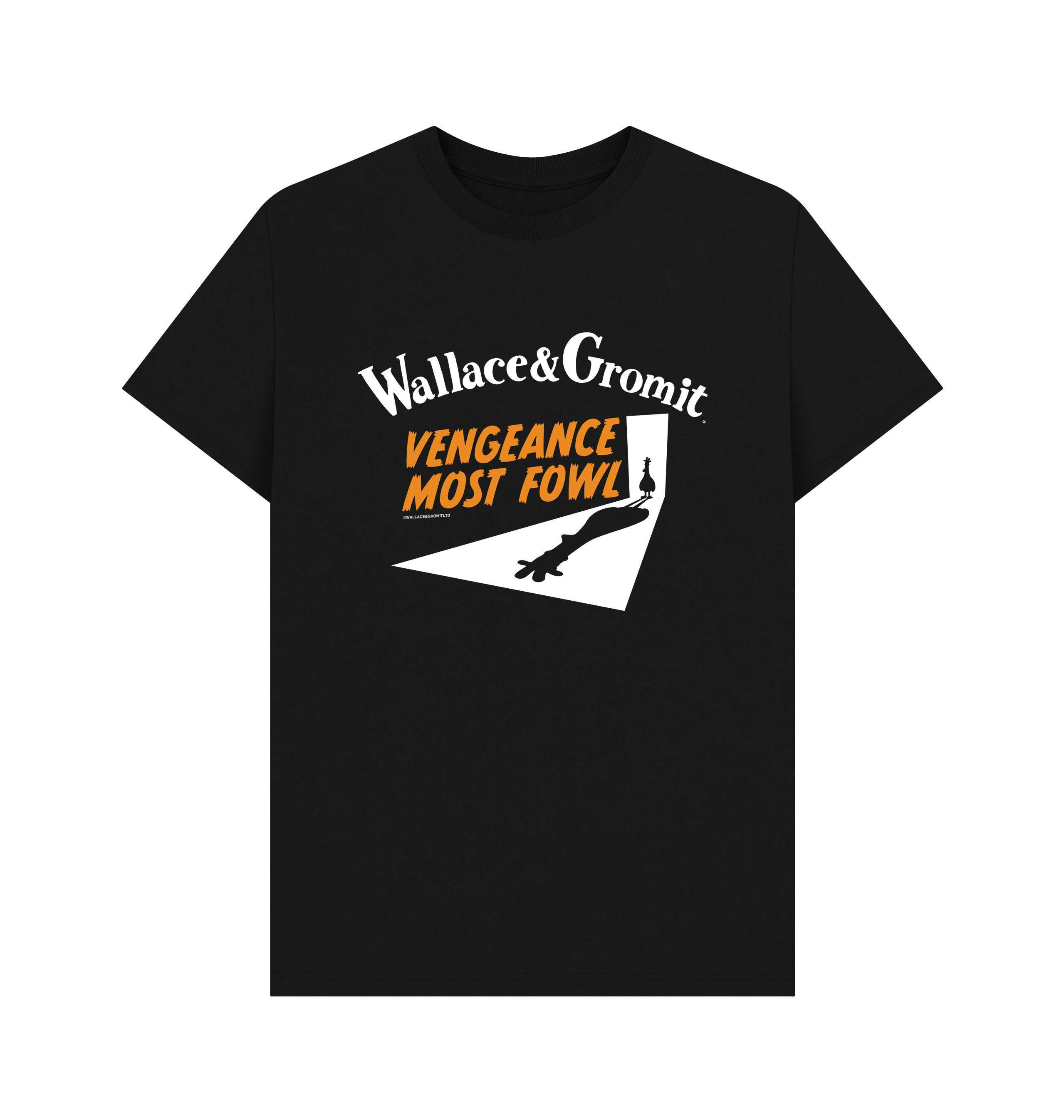 All Products | Official Wallace & Gromit Merch