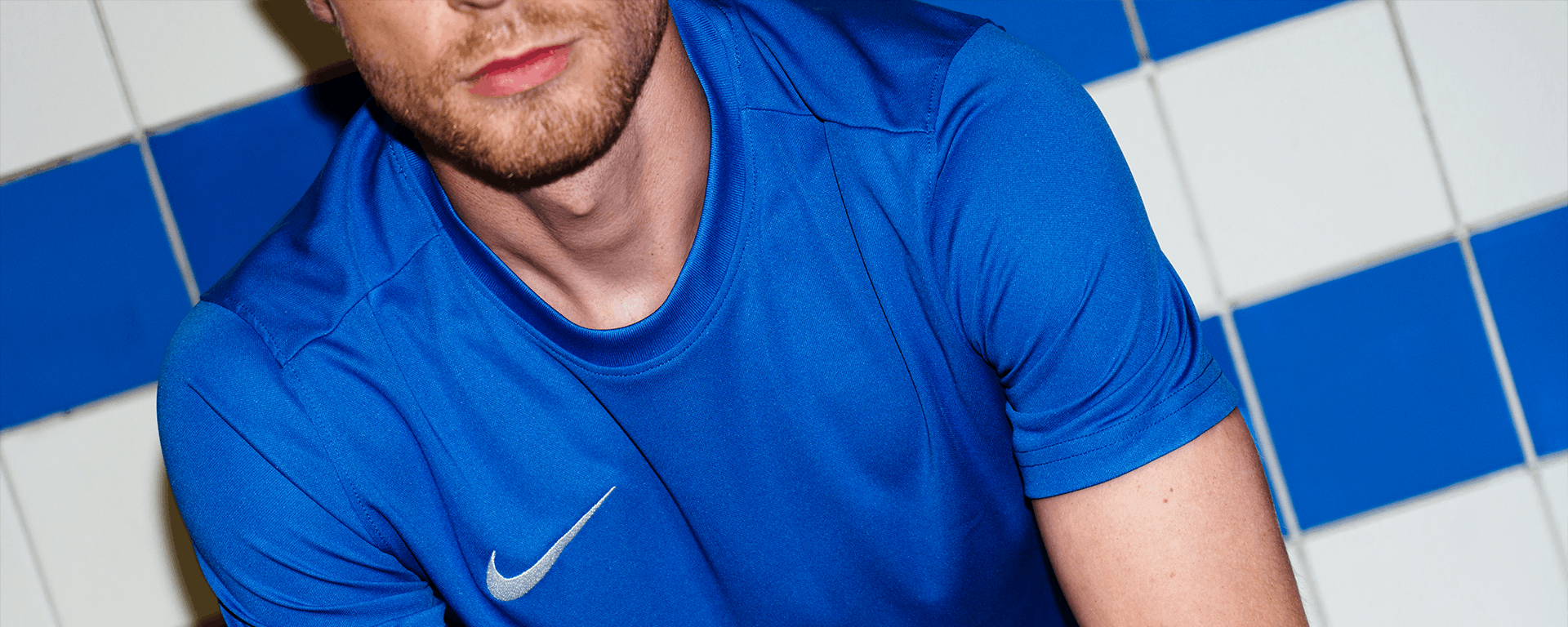 nike shirt clearance sale