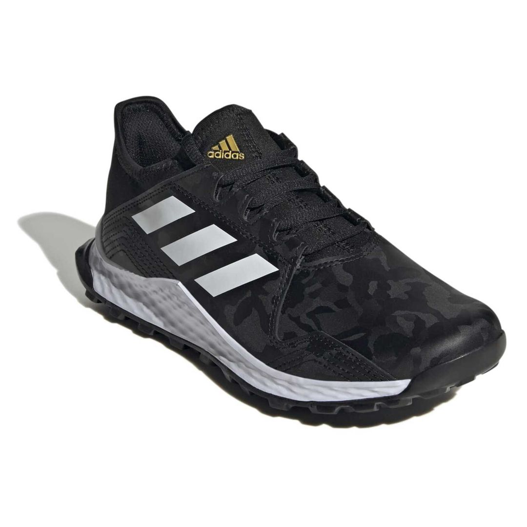 adidas-SS Hockey Youngstar Shoes | Kitlocker.com