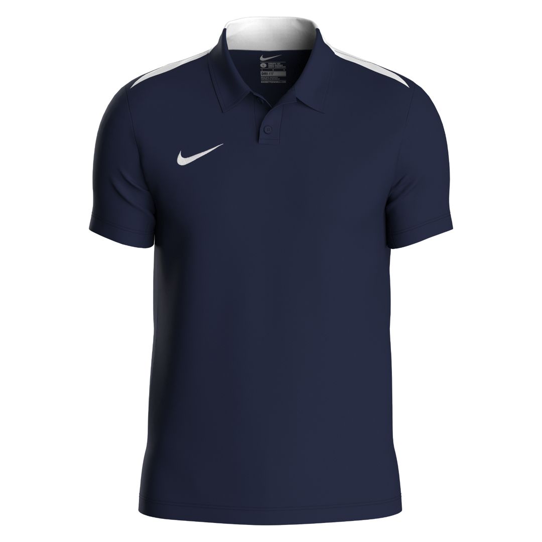 Nike Academy Pro 24 Polo