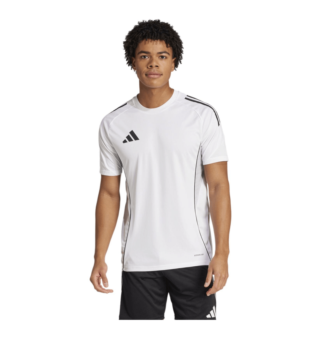adidas Tiro 25 Competition Jersey