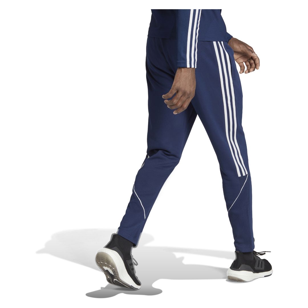 adidas Tiro 23 League Sweat Pants