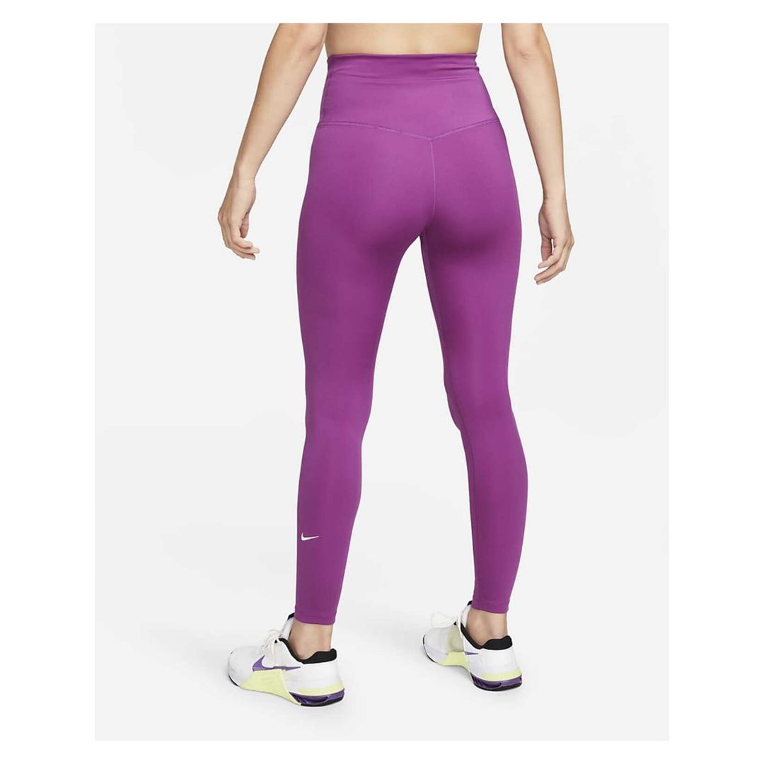 Nike One Womens High-Rise Leggings