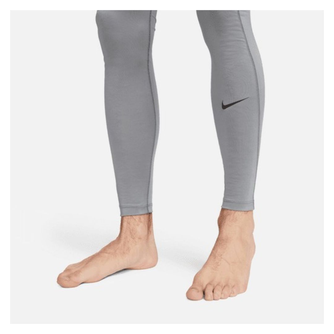 Nike Dri-Fit Pro Tight - Main Image