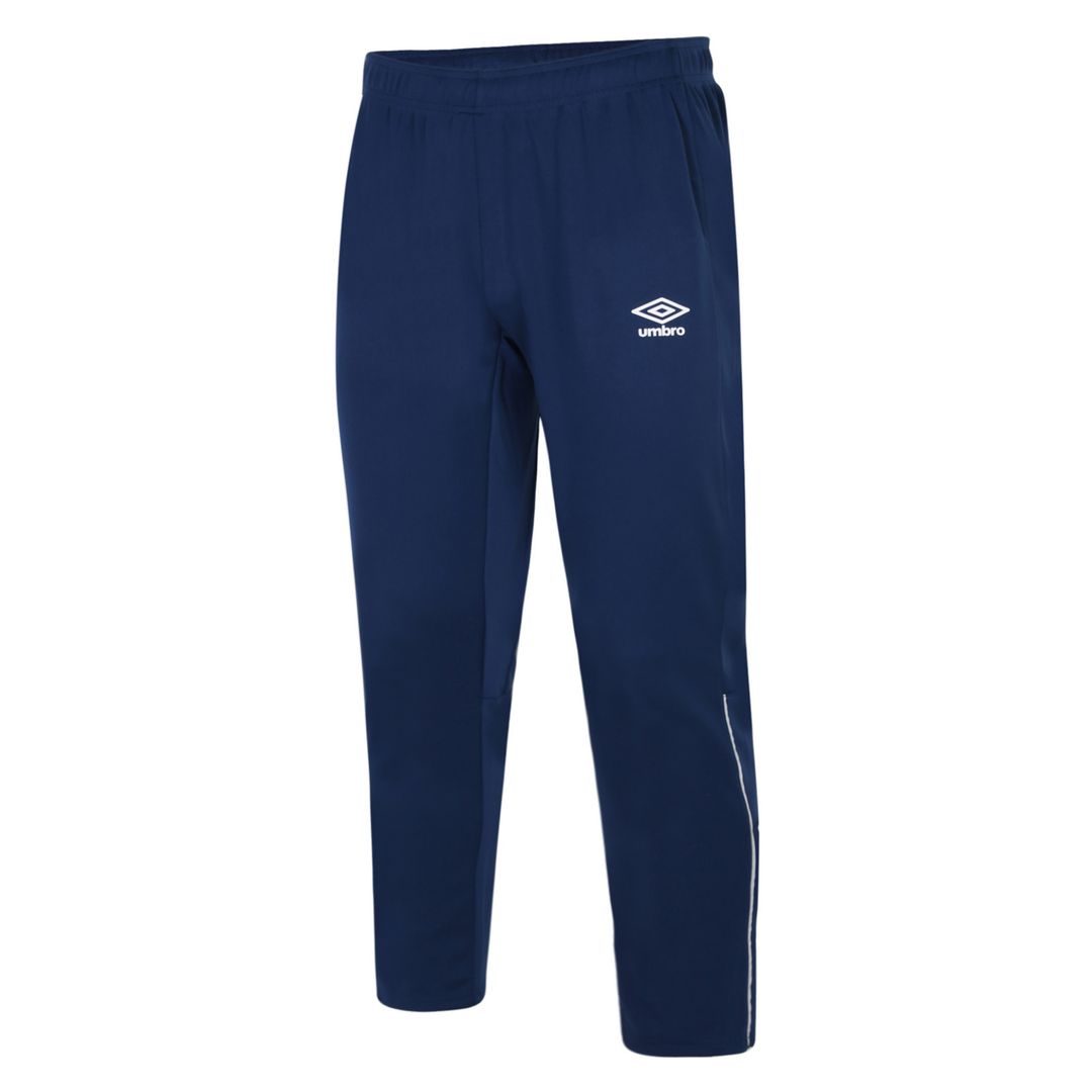 Pantalon D'entraînement Umbro FC Nantes – Noir Taille L – Authentique Et Porté