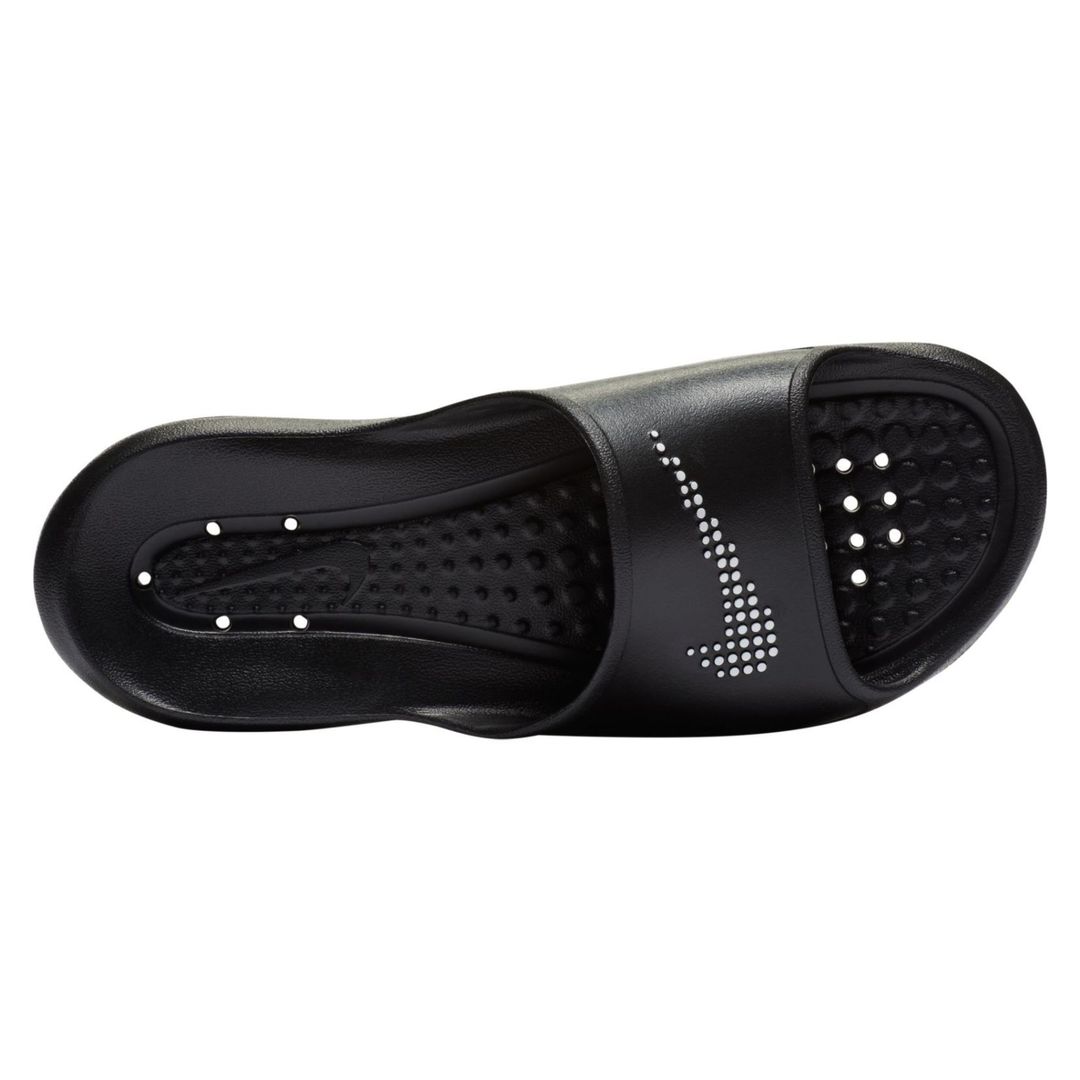 Nike Victori One Men's Shower Slides Buy Nike Victori One