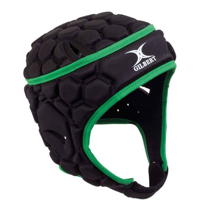 fahrradständer kaufen Fahrradständer MORION main image 0