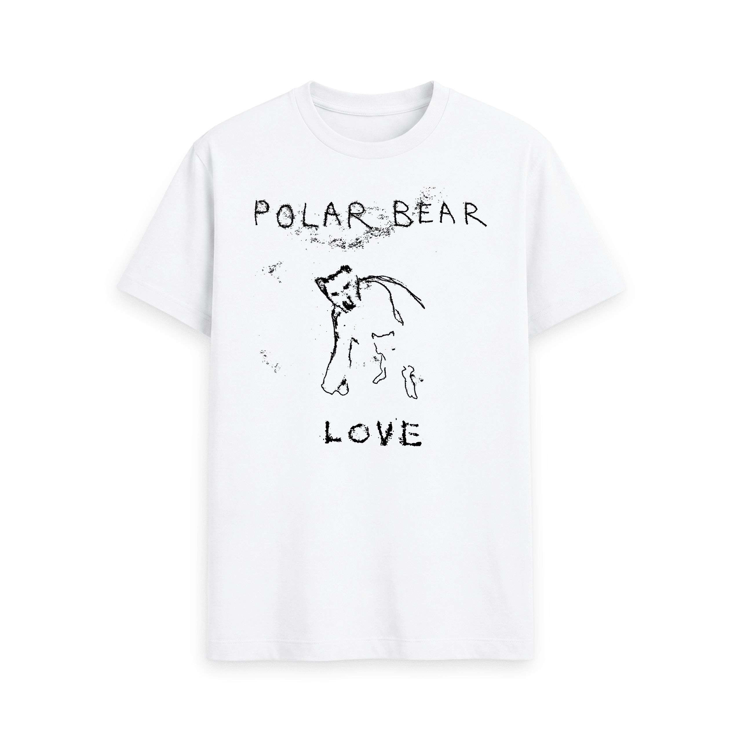 T-shirts | ProjectZero