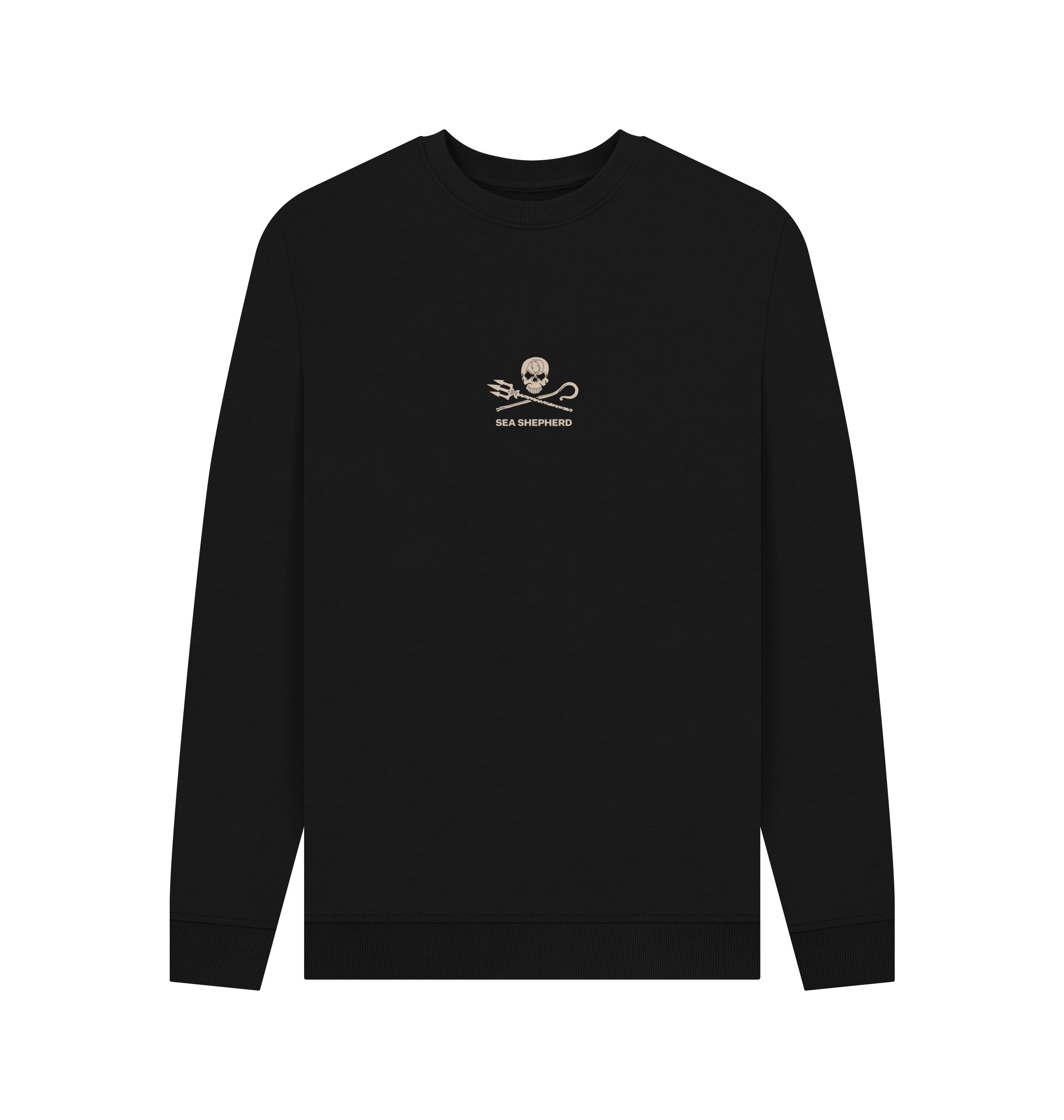 Antarctica Clothing | Antarctica T Shirts | Sea Shepherd
