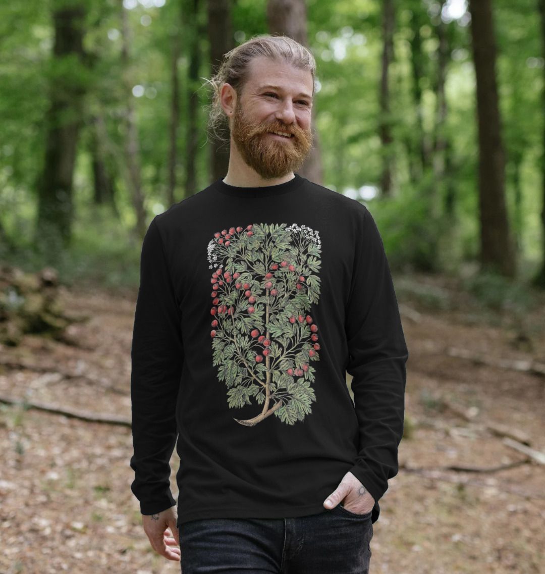 The Elder Tree T-Shirt