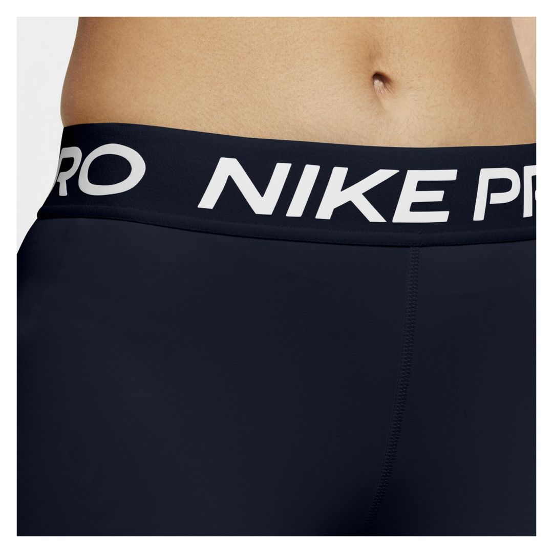 Nike Pro Womens Inch Shorts