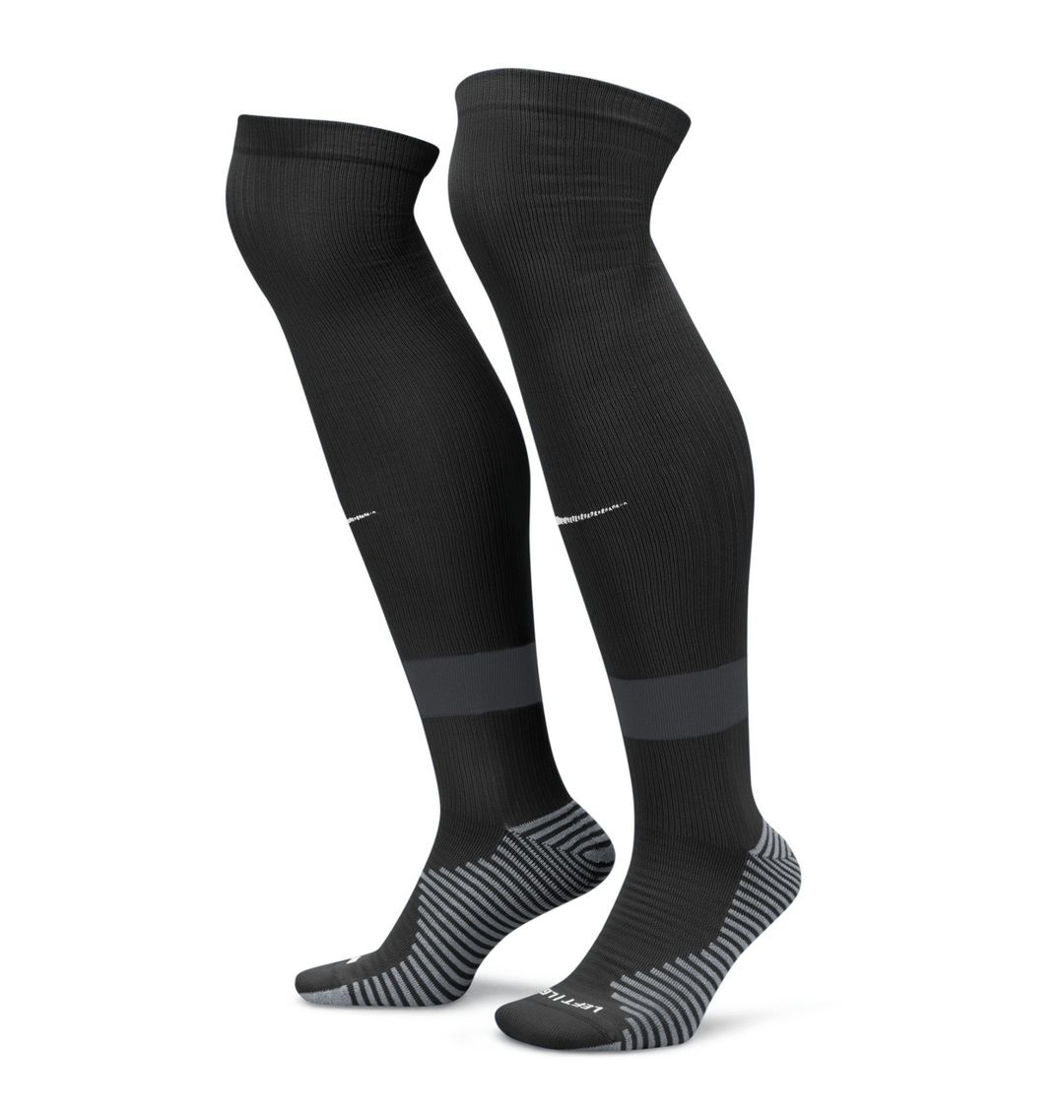 Nike Strike Dri-FIT Knee-High Soccer Socks
