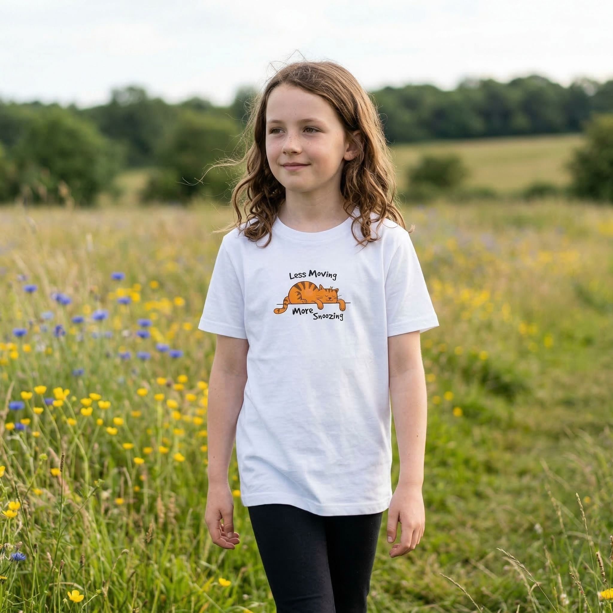 RSPCA T-shirts | Official RSPCA Clothing