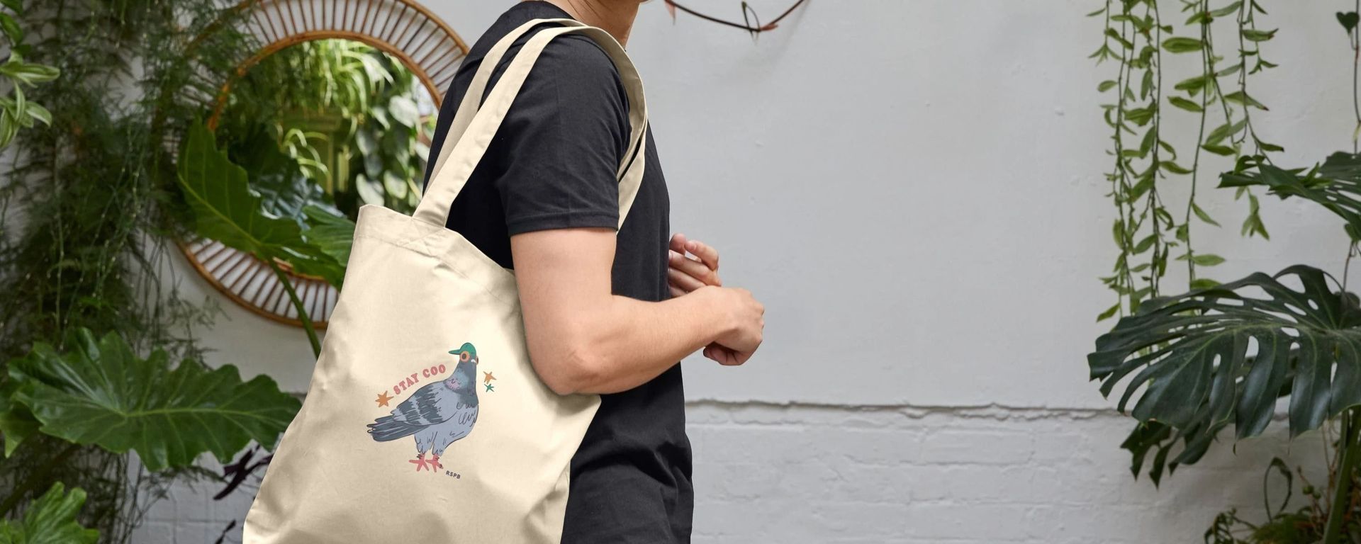 Accessories | RSPB Clothing Store
