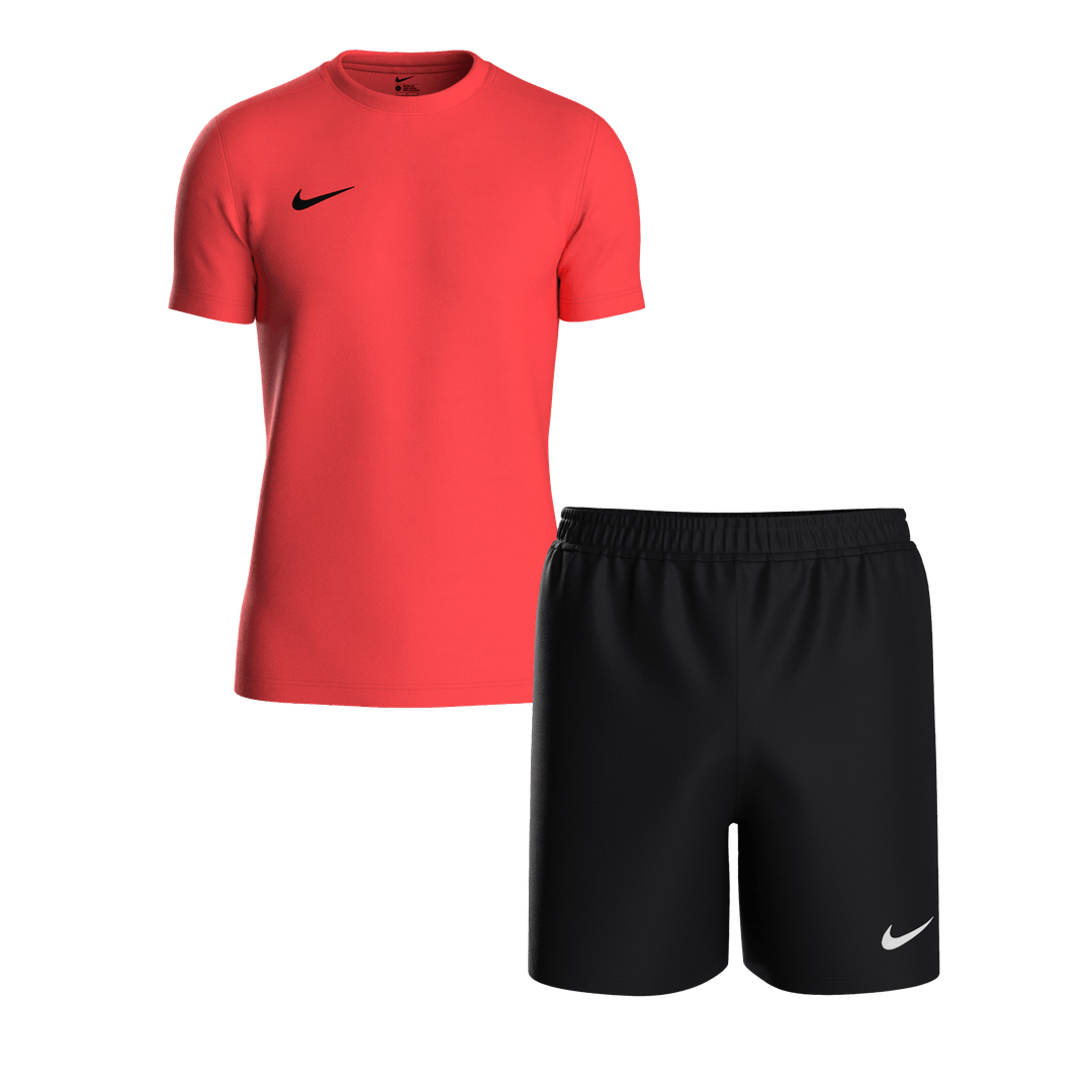 Nike Dri-FIT Training Kit | Adult Football Kit | Kitlocker