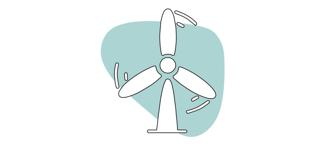 Renewable energy