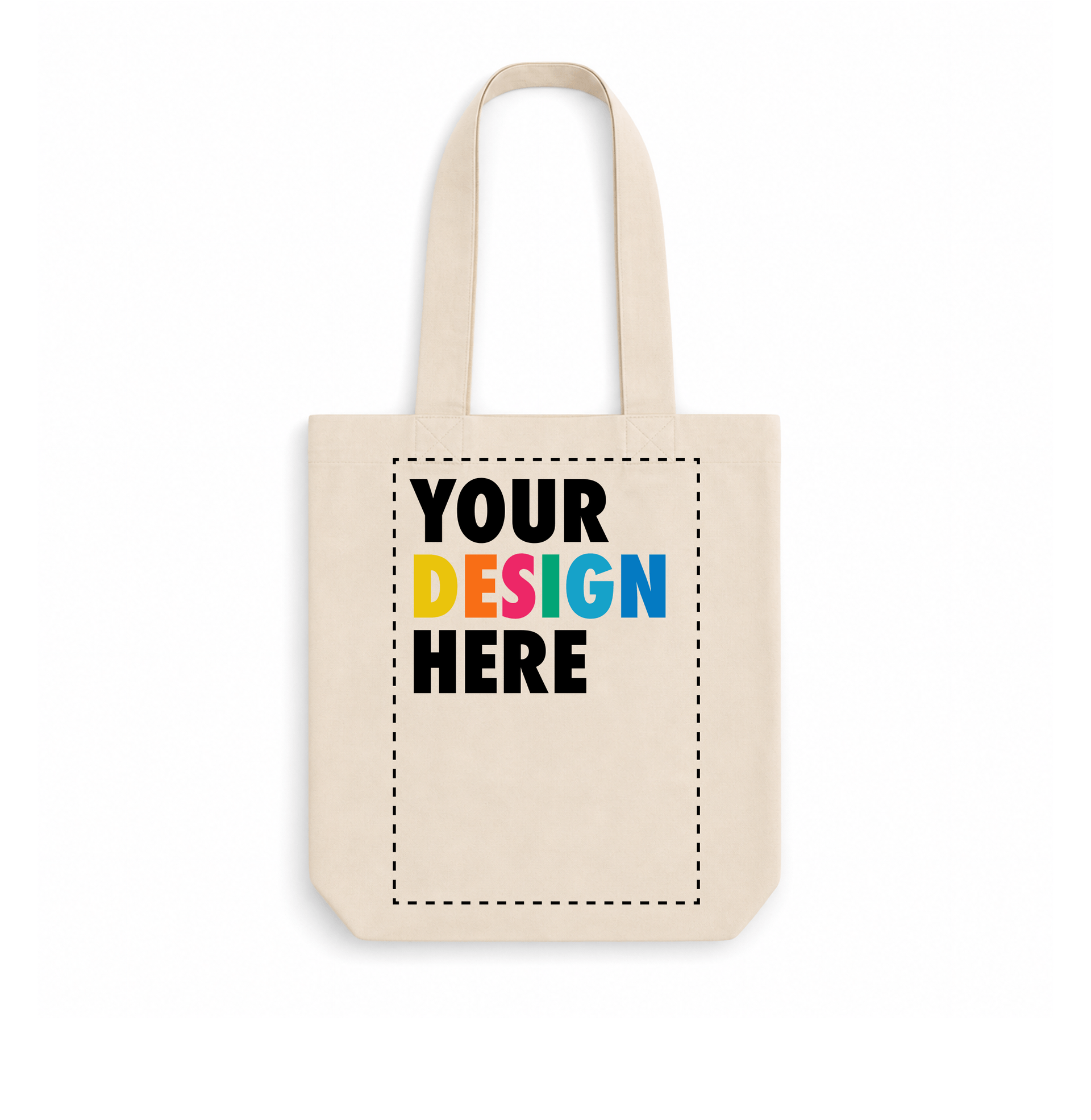 T-shirt Printing UK | Custom T-shirts & More