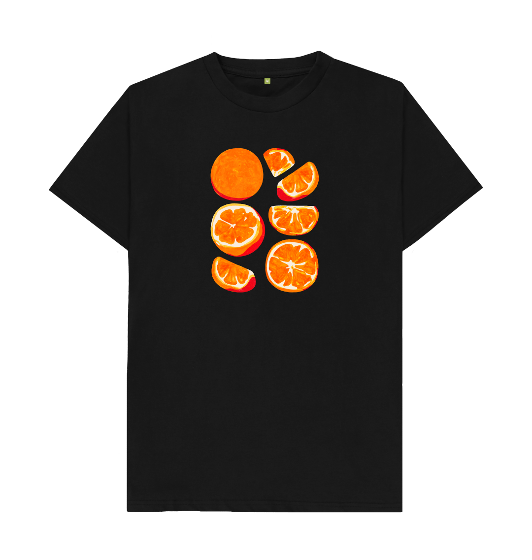 Oranges T-shirt