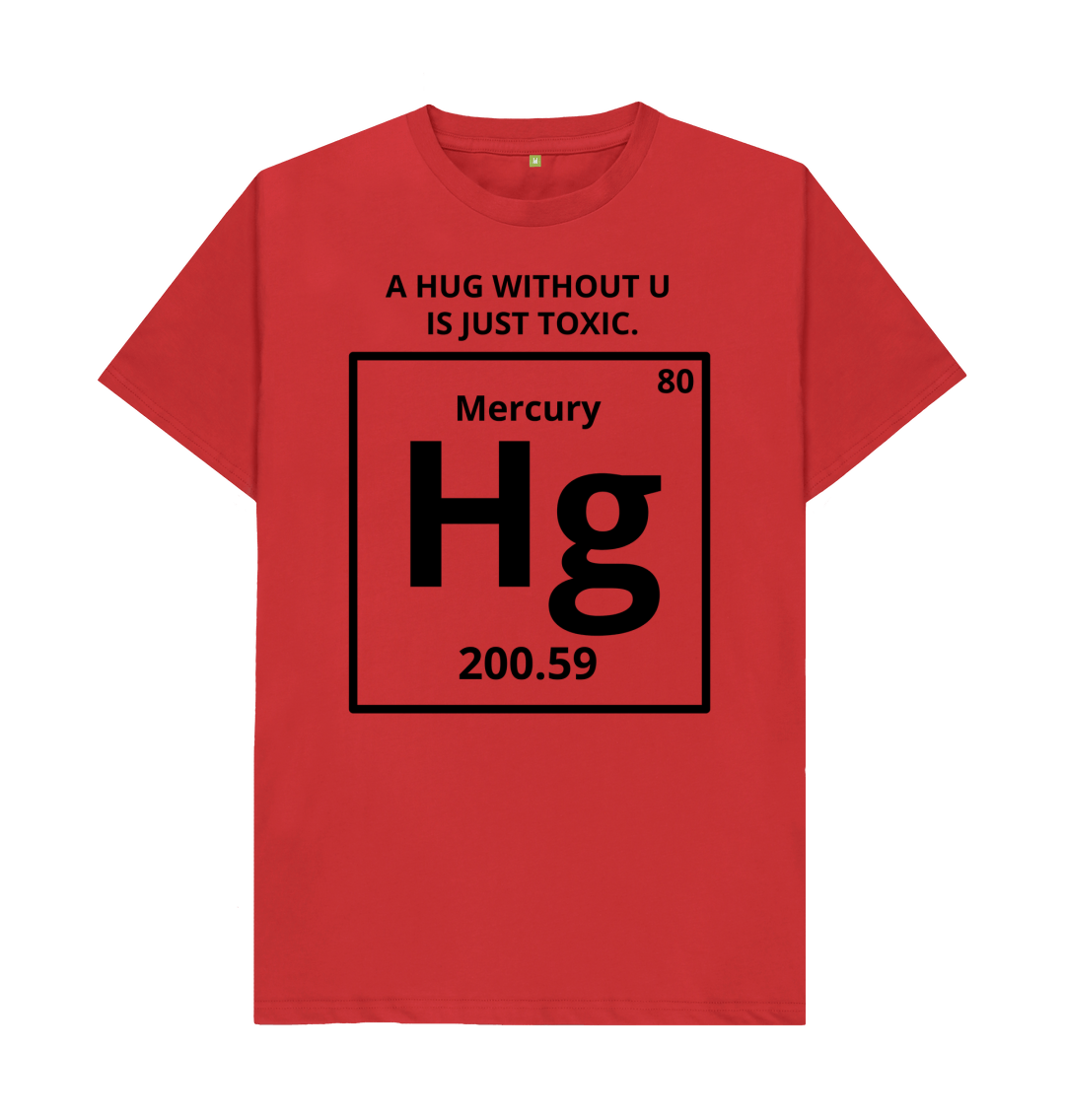 Maxum Boat Canvas In Arlington, WA - Leta's Top Shop, LLC - Foto 6