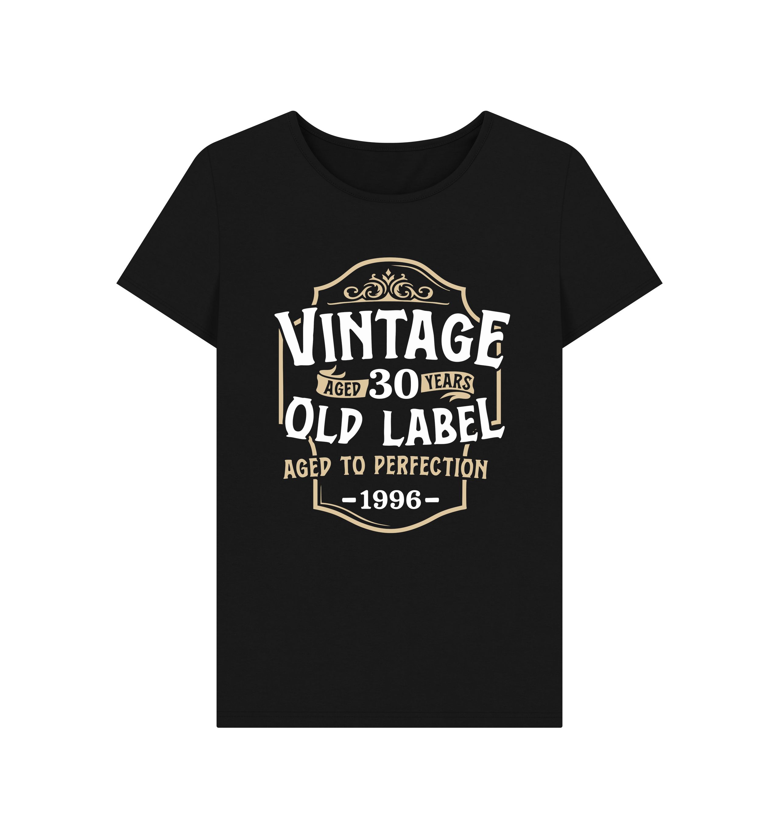 レモンジャム 社長30歳記念ロンT /Saya's 30th Birthday 数量限定