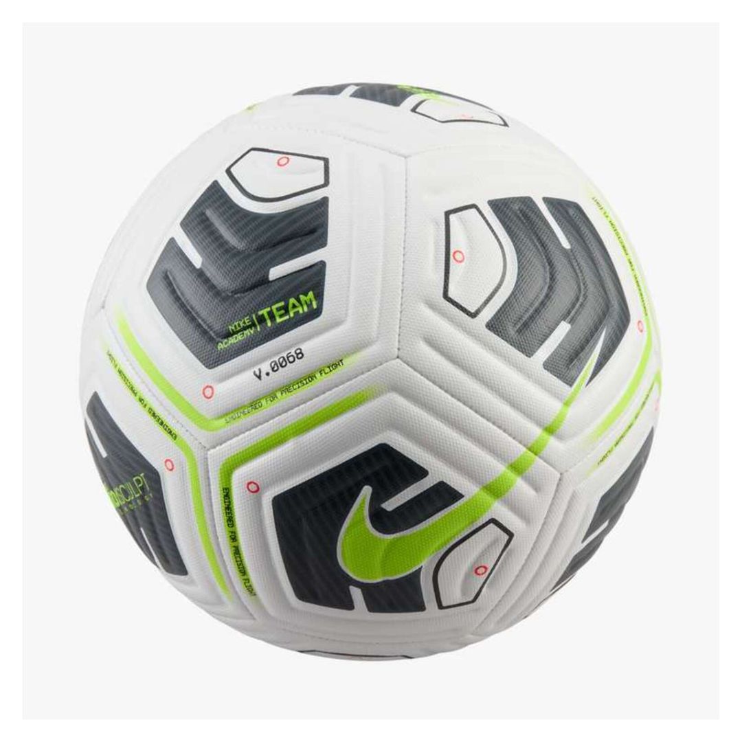 Nike Academy Team Football