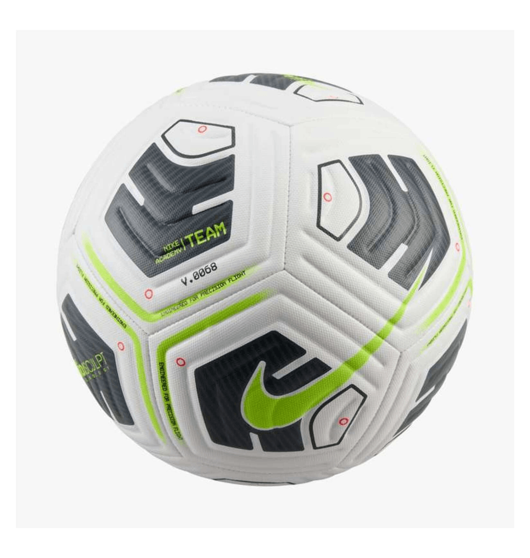 Nike Academy Team Football