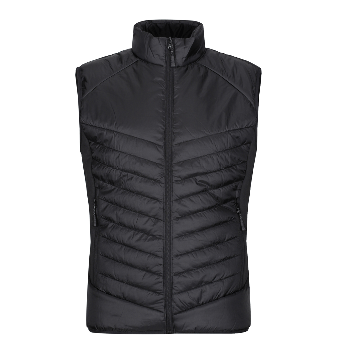 Classic Performance Gilet