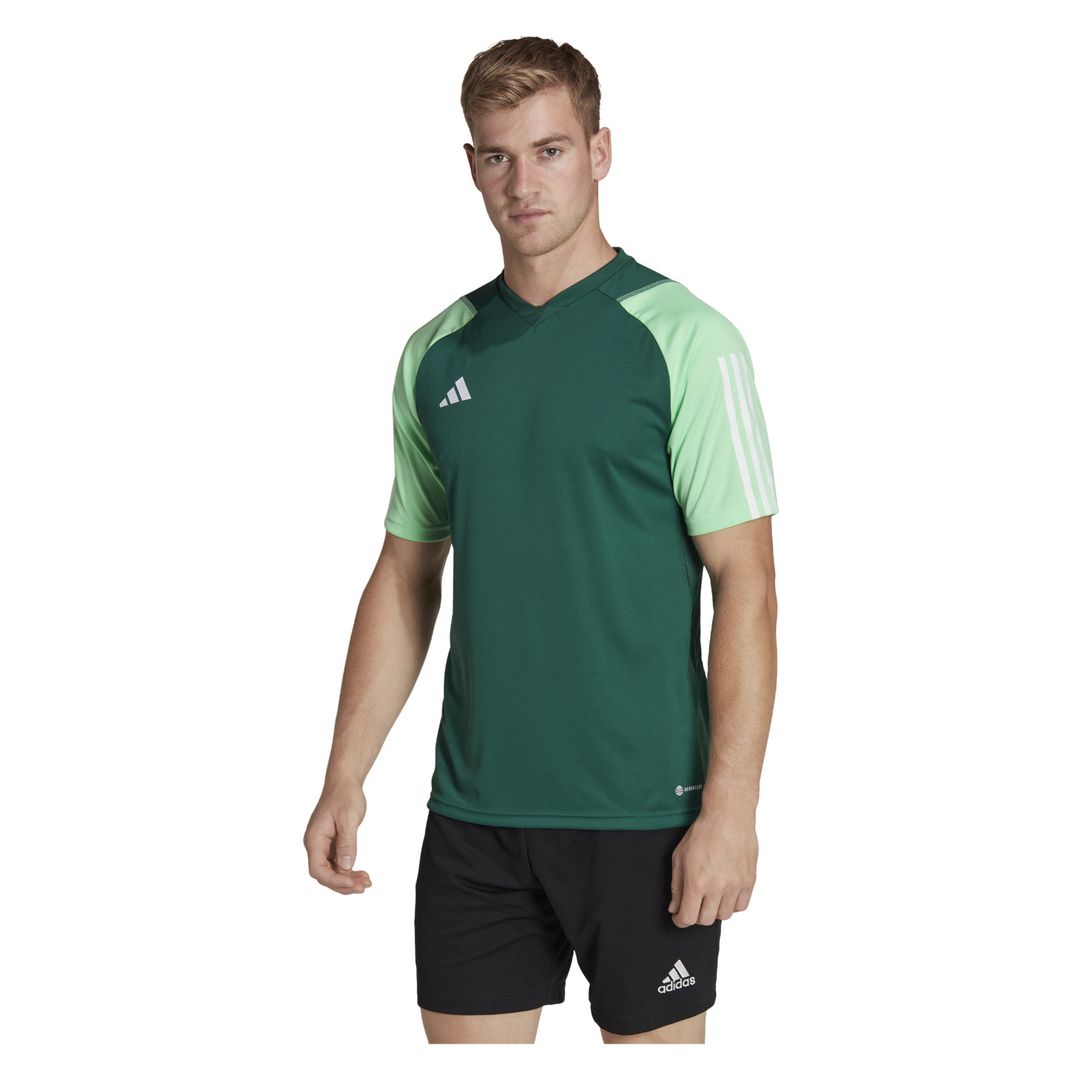 adidas Tiro 23 Competition Jersey