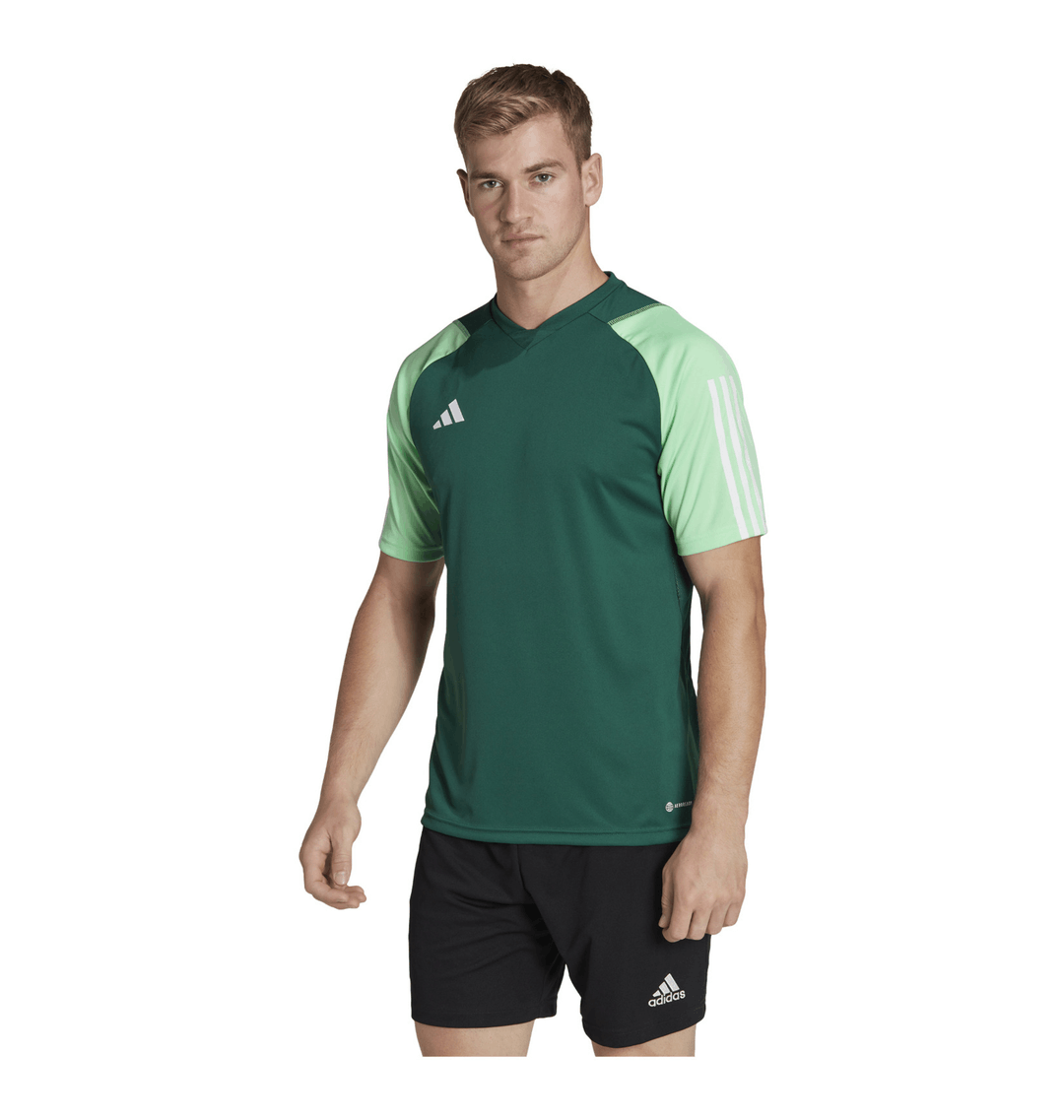 adidas Tiro 23 Competition Jersey