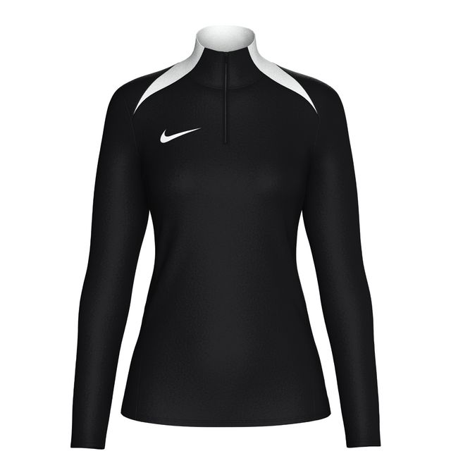 Nike Dri-Fit Academy Range Training Gear Kitlocker