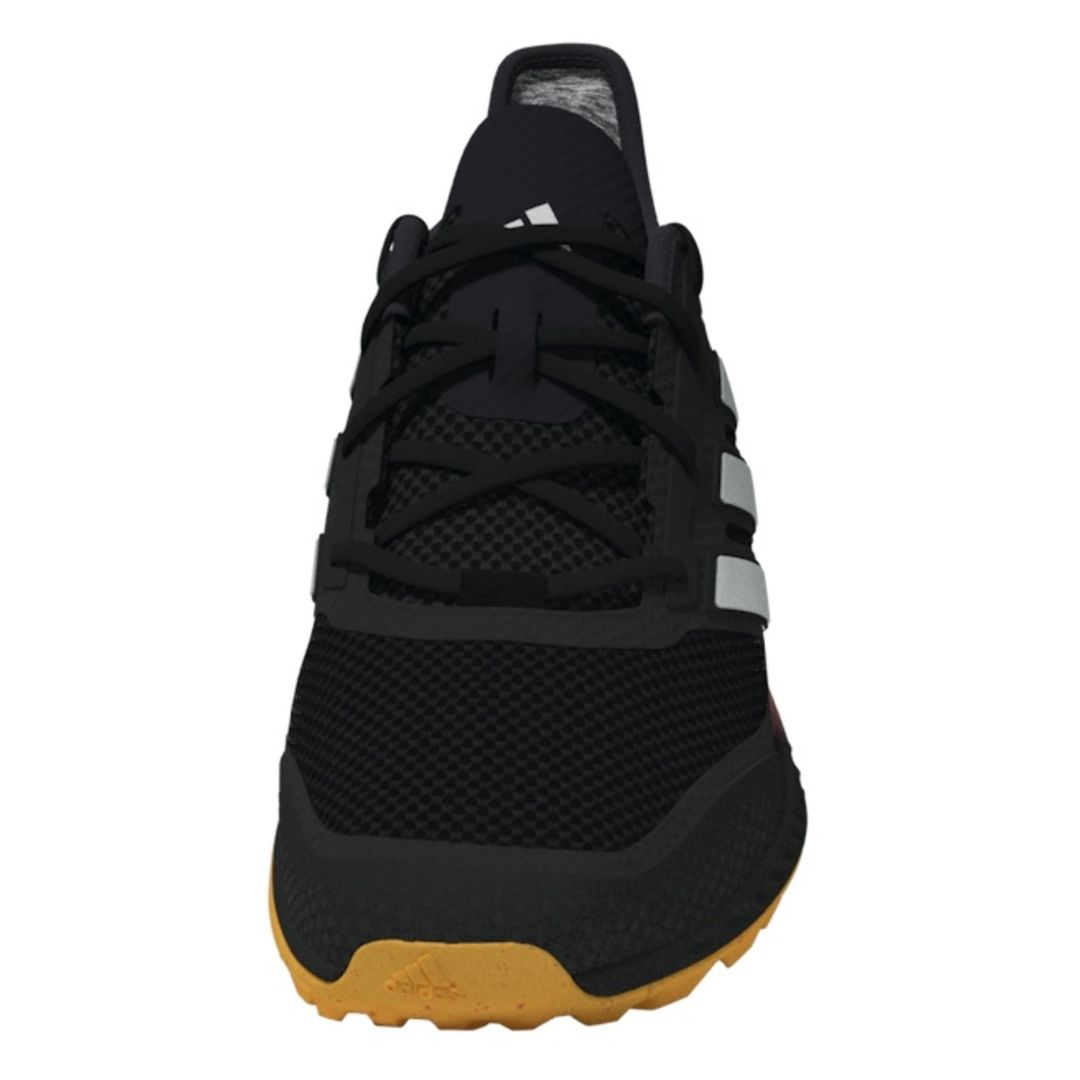 adidas-SS adipower Hockey Shoes 2.1 | Kitlocker.com