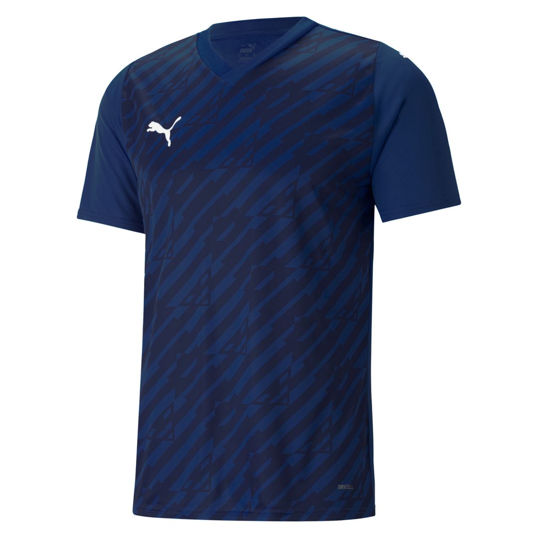 Puma teamCUP Ultimate Jersey