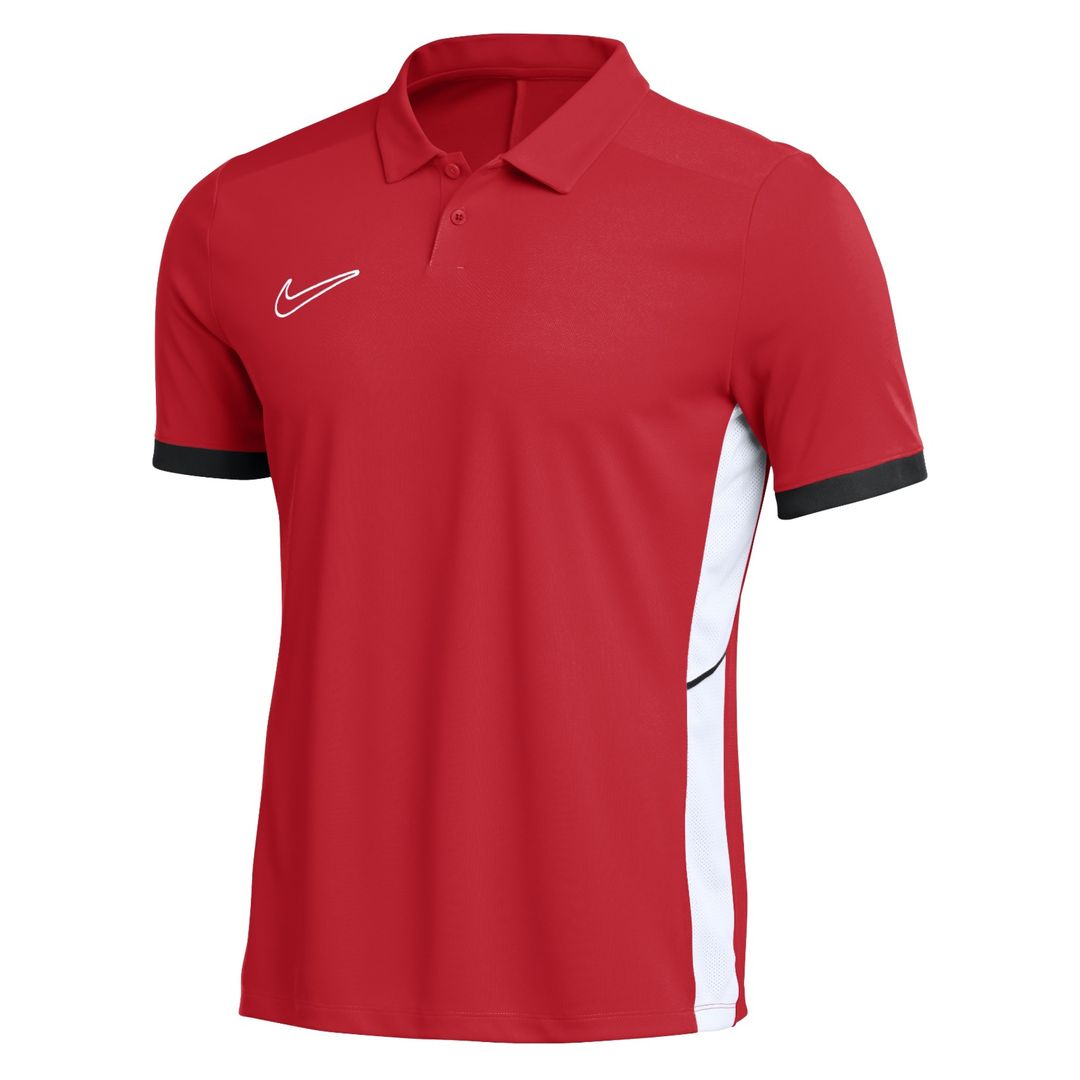 Nike Dri-FIT Academy 25 Polo