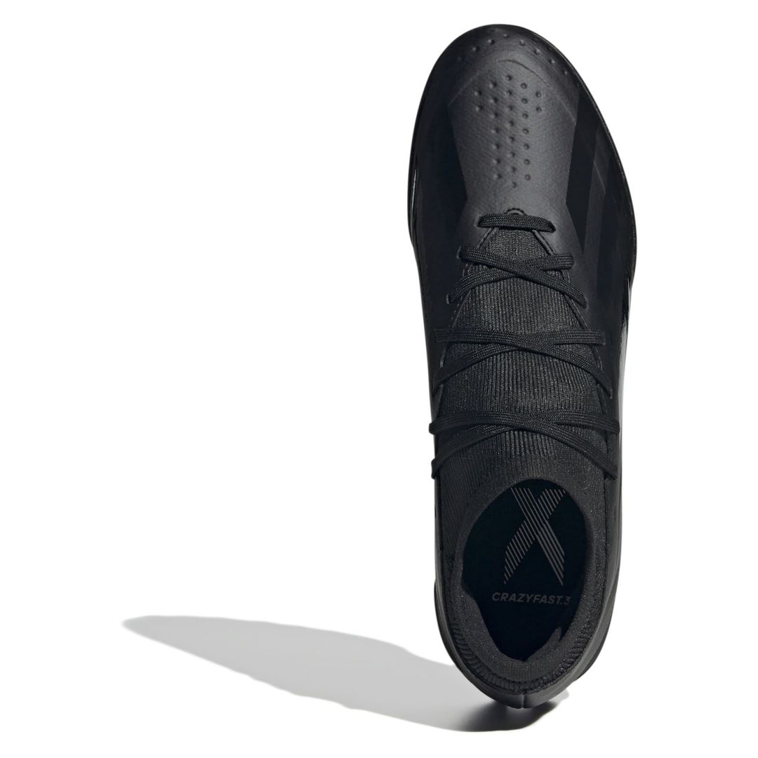 adidas-SS X Crazyfast.3 Turf Boots | Kitlocker.com adidas-SS X Crazyfast.3 Turf Boots | Kitlocker.com