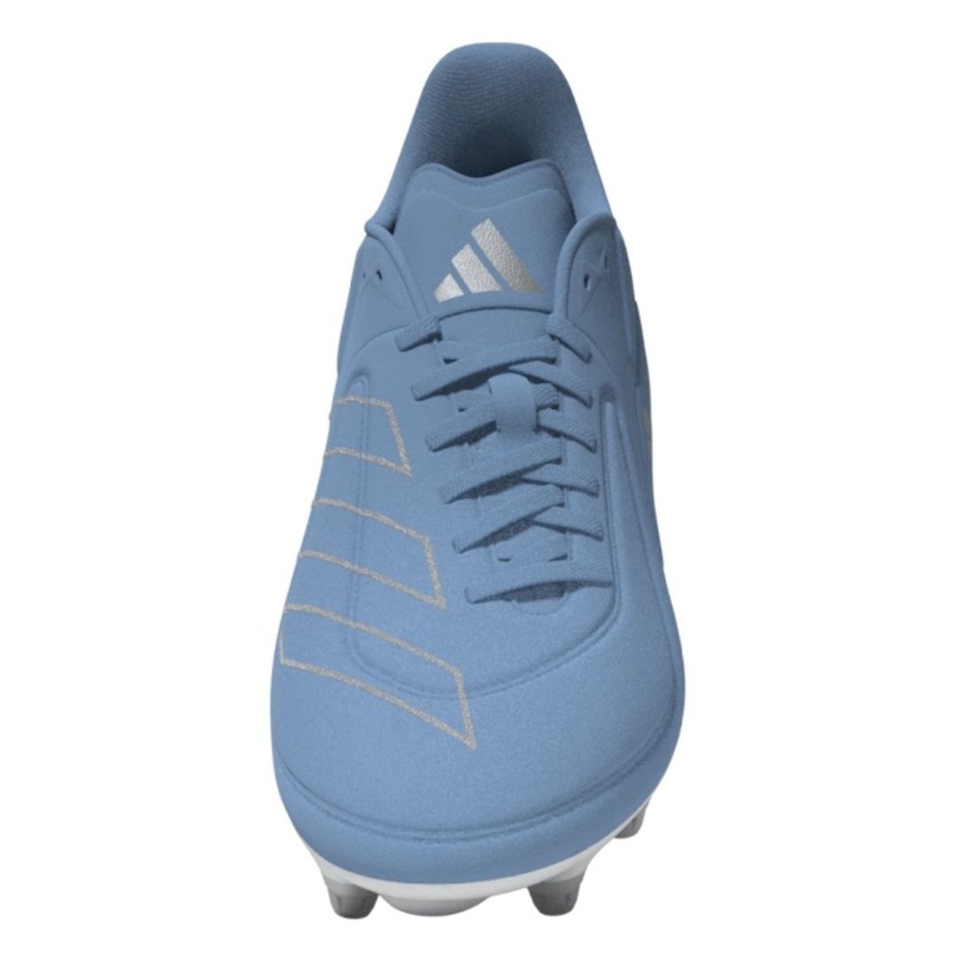 adidas gazelle silver green womens adidas Predator Elite Firm Ground Soccer Cleats