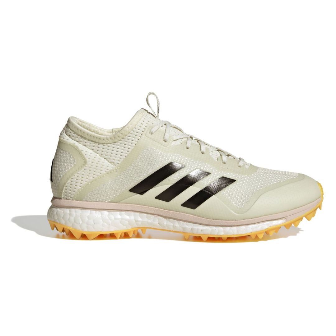 adidas gazelle silver green womens Adidas Hockey Fabela Rise Champagne | Adidas Shoes main image 0