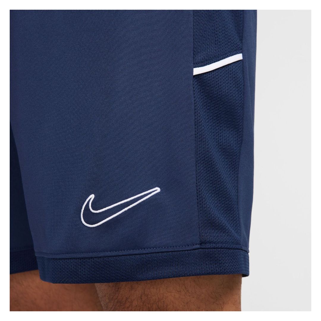 Nike Dri-FIT Academy 25 Shorts - Main Image