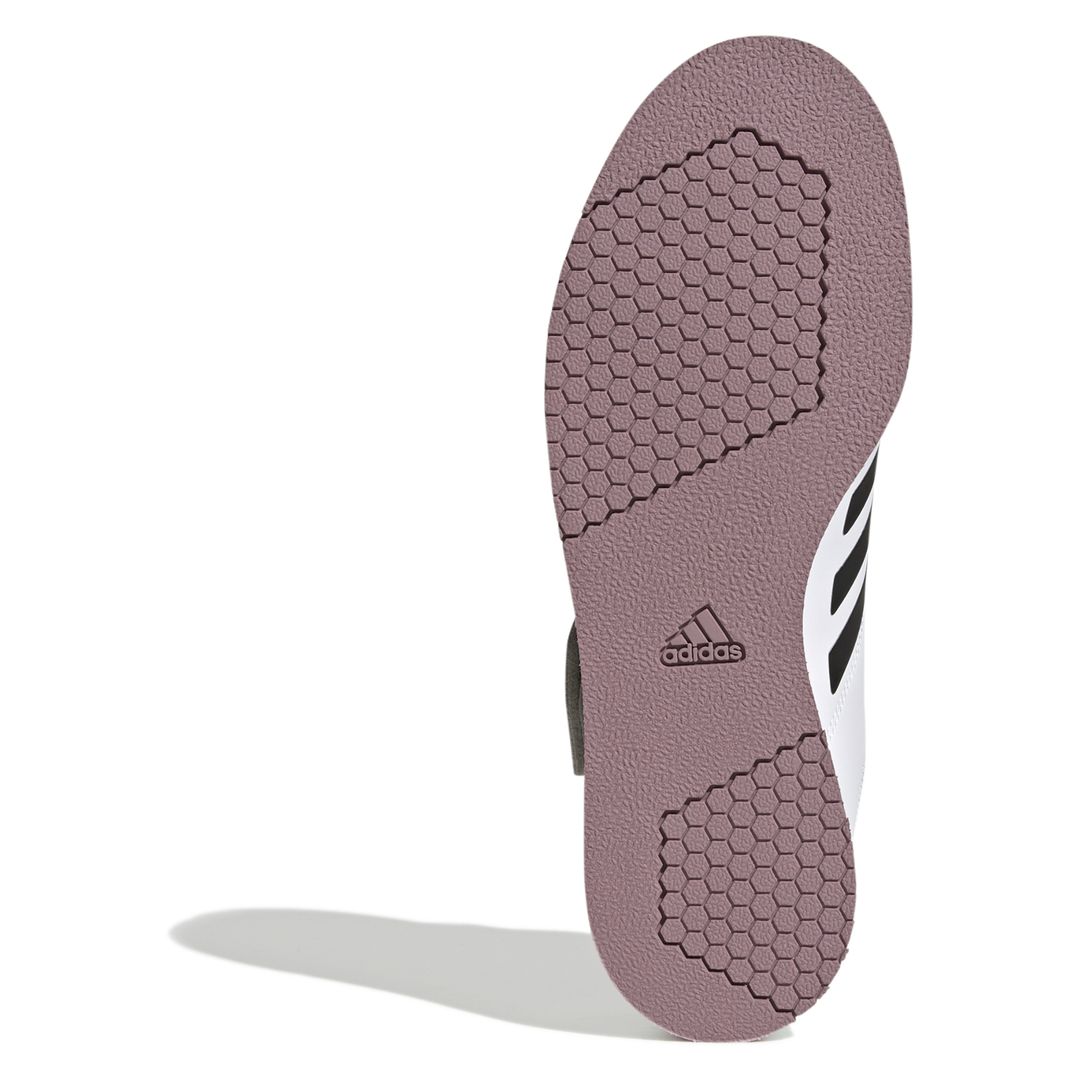 adidas gazelle silver green womens adidas Power Perfect 3 Mens Weightlifting Shoes