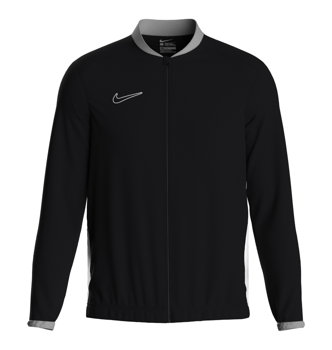 Nike Dri-FIT Academy 25 Woven Track Jacket