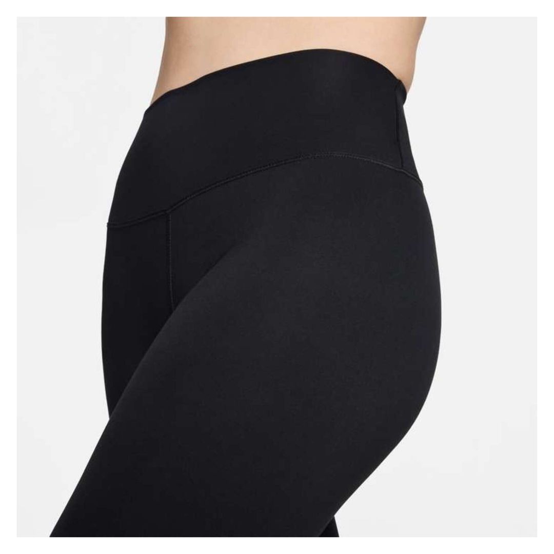 Nike Womens High-Waisted Dri-FIT Full Length Leggings